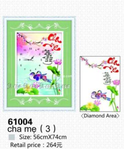 61004-tranh-dinh-da-dong-ho-anh-nguon-kadoza-com