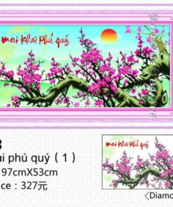 61013-tranh-dinh-da-mau-hoa-dao-tim-anh-nguon-kadoza