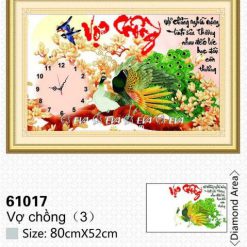 61017-tranh-gan-da-dong-ho-anh-nguon-kadoza-com