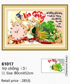 61017-tranh-gan-da-dong-ho-anh-nguon-kadoza-com