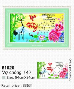 61020-tranh-gan-da-dong-ho-anh-nguon-kadoza-com