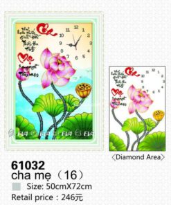 61032-tranh-gan-da-dong-ho-anh-nguon-kadoza-com