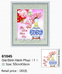61045-tranh-dinh-da-mau-hoa-anh-nguon-kadoza-com