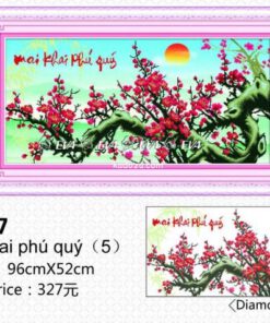 61047-tranh-dinh-da-mau-hoa-dao-do-anh-nguon-kadoza