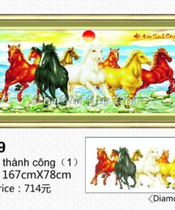 61049-tranh-gan-dong-vat-ma-dao-thanh-cong-anh-nguon-kadoza-com