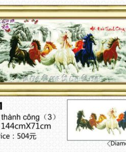 61051-tranh-gan-dong-vat-ma-dao-thanh-cong-anh-nguon-kadoza-com