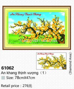 61062-tranh-dinh-da-mau-hoa-mai-vang-anh-nguon-kadoza-com