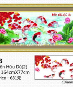 61066-tranh-gan-da-ca-chep-anh-nguon-kadoza-com