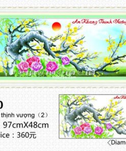 61070-tranh-dinh-da-mau-hoa-mai-vang-anh-nguon-kadoza
