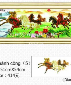 61084-tranh-gan-dong-vat-ma-dao-thanh-cong-anh-nguon-kadoza-com