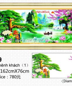 61099tranh-gan-da-phong-canh-tung-nghenh-khach-ang-nguon-kadoza-com