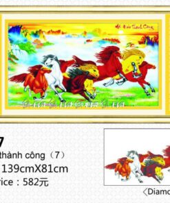61107-tranh-gan-dong-vat-ma-dao-thanh-cong-anh-nguon-kadoza-com