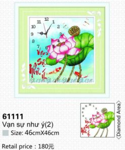 61111-tranh-dinh-da-dong-ho-anh-nguon-kadoza-com