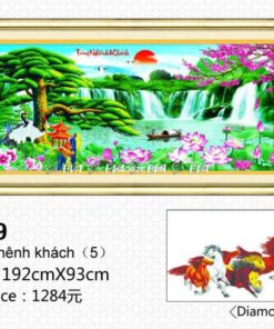 61129-tranh-gan-da-phong-canh-tung-nghenh-khach-ang-nguon-kadoza-com
