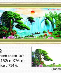61133-tranh-gan-da-phong-canh-tung-nghenh-khach-ang-nguon-kadoza-com