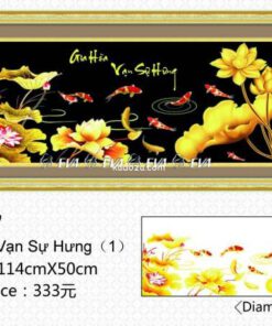 61137-tranh-gan-da-gia-hoa-van-su-hung-anh-kadoza-com