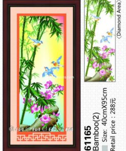 61165-tranh-gan-da-tu-quy-anh-nguon-kadoza-com