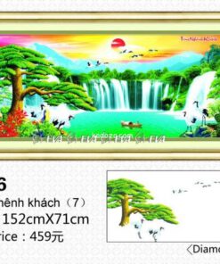 61166-tranh-gan-da-phong-canh-tung-nghenh-khach-ang-nguon-kadoza-com