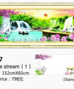 61167-tranh-gan-da-phong-canh-tung-nghenh-khach-ang-nguon-kadoza-com