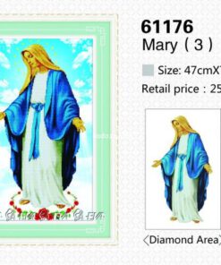 61176-tranh-gan-da-chua-jesus-anh-kadoza-com