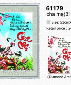 61179-tranh-gan-da-thu-phap-cha-me-anh-nguon-kadoza-com