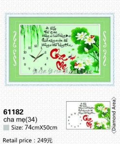 61182-tranh-dinh-da-dong-ho-anh-nguon-kadoza-com
