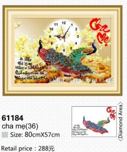 61184-tranh-dinh-da-dong-ho-anh-nguon-kadoza-com