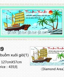 61189-phong-canh-thuan-buom-xuoi-gio