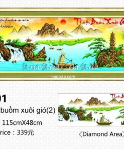 61191-phong-canh-thuan-buom-xuoi-gio