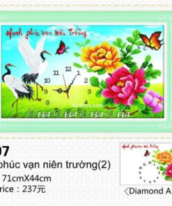 61197-tranh-dinh-da-dong-ho-anh-nguon-kadoza-com