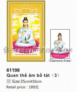 61198-tranh-gan-da-duc-phat-anh-kadoza-com
