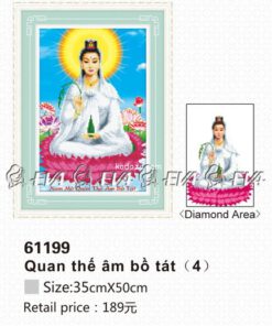 61199-tranh-gan-da-duc-phat-anh-kadoza-com