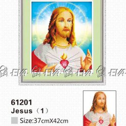 61201-tranh-gan-da-chua-jesus-anh-kadoza-com