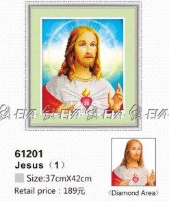 61201-tranh-gan-da-chua-jesus-anh-kadoza-com