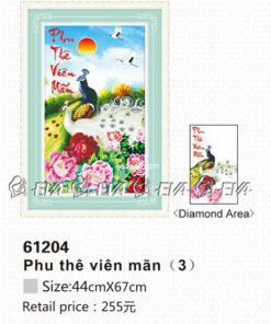 61204tranh-gan-da-chim-cong-anh-nguon-kadoza-com