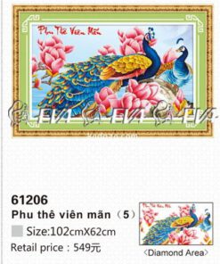 61206-tranh-gan-da-chim-cong-anh-nguon-kadoza-com