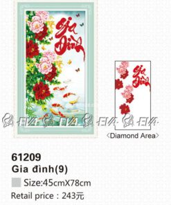 61209-tranh-gan-da-thu-phap-gia-dinh-anh-nguon-kadoza-com