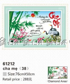 61212-tranh-gan-da-thu-phap-cha-me-anh-nguon-kadoza-com