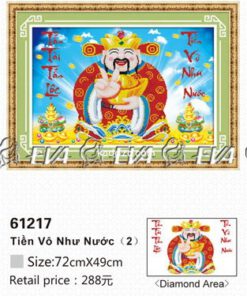61217-tranh-gan-da-than-tai-anh-nguon-kadoza-com