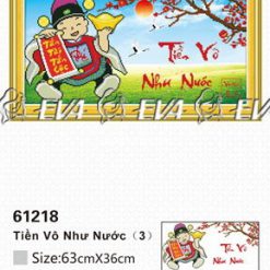 61218-tranh-gan-da-than-tai-anh-nguon-kadoza-com