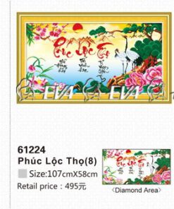 61224-tranh-gan-da-thu-phap-phuc-loc-tho-anh-nguon-kadoza-com