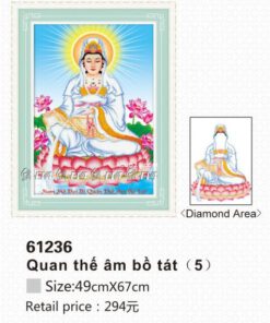 61236-tranh-gan-da-duc-phat-anh-kadoza-com