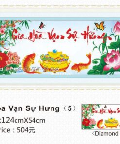 61249-tranh-gan-da-ca-chep-anh-nguon-kadoza-com
