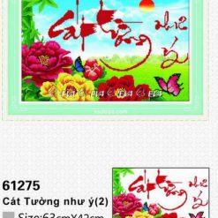 61275-tranh-gan-da-thu-phap-cat-tuong-nhu-y-anh-kadoza-com