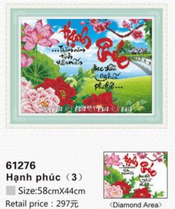 61276-tranh-gan-da-thu-phap-hanh-phuc-anh-nguon-kadoza-com