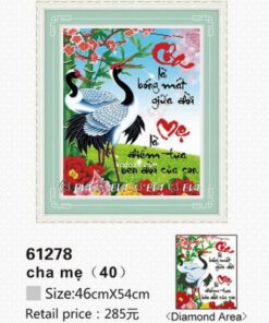 61278-tranh-gan-da-chim-hac-anh-nguon-kadoza-com