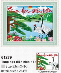 61279-tranh-gan-da-chim-hac-anh-nguon-kadoza-com