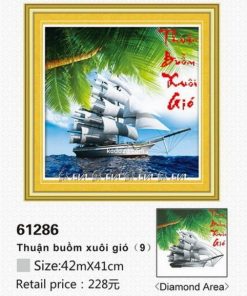 61286-tranh-gan-da-thuan-buom-xuoi-gio-anh-nguon-kadoza-com