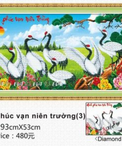 61290-tranh-gan-da-chim-hac-anh-nguon-kadoza-com
