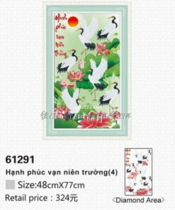 61291-tranh-gan-da-chim-hac-anh-nguon-kadoza-com